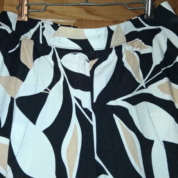 PTM Beach Pant - Picture 2 of 4